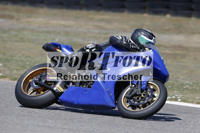 /36 08.08.2026  Pluess Motosport ADR/Freies Fahren/94